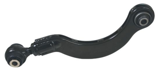 Picture of Eibach Alignment Camber Lateral Link - 5.67487K