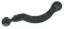 Picture of Eibach Alignment Camber Lateral Link - 5.67487K