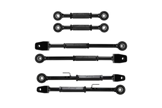 Picture of Eibach Alignment Camber Lateral Link - 5.67540K