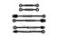 Picture of Eibach Alignment Camber Lateral Link - 5.67540K