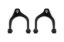 Picture of Eibach Alignment Camber Shim Kit - 5.71500K