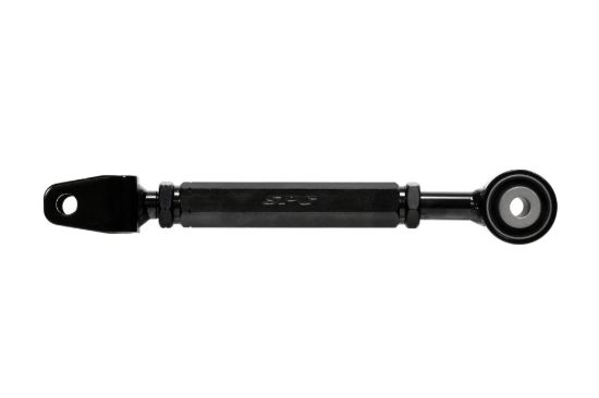 Picture of Eibach Suspension Trailing Arm - 5.72250K