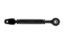 Picture of Eibach Suspension Trailing Arm - 5.72250K