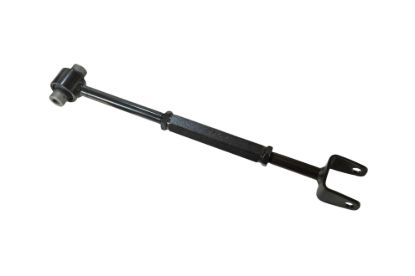 Picture of Eibach Alignment Toe Arm - 5.72255K