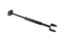 Picture of Eibach Alignment Toe Arm - 5.72255K