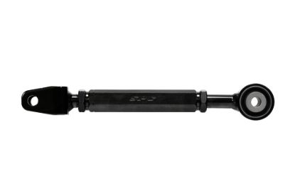 Picture of Eibach Alignment Camber Lateral Link - 5.72260K