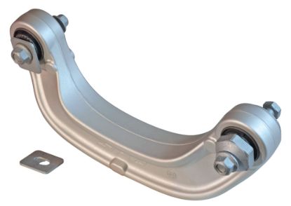 Picture of Eibach Alignment Camber Lateral Link - 5.72370K