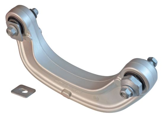 Picture of Eibach Alignment Camber Lateral Link - 5.72370K