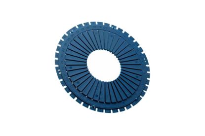 Picture of Eibach Alignment Camber Shim Kit - 5.75200K