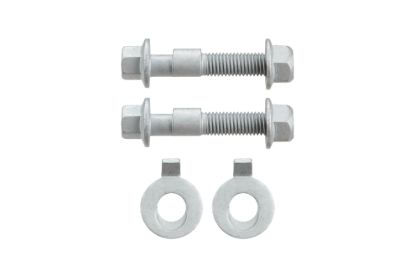 Picture of Eibach Alignment Cam Bolt Kit - 5.81280K