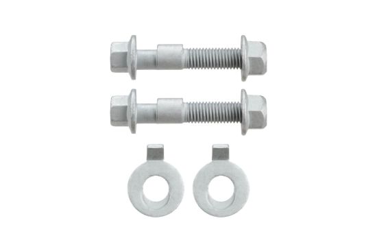 Picture of Eibach Alignment Cam Bolt Kit - 5.81305K