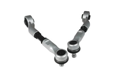 Picture of Eibach Alignment Camber Lateral Link - 5.81360K