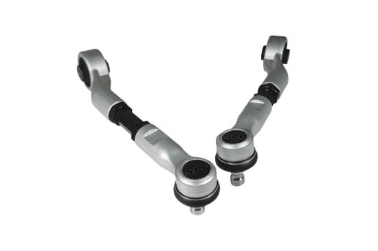 Picture of Eibach Alignment Camber Lateral Link - 5.81360K
