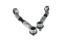 Picture of Eibach Alignment Camber Lateral Link - 5.81360K