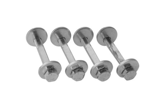 Picture of Eibach Alignment Cam Bolt Kit - 5.87545K