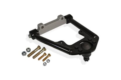 Picture of Eibach Alignment Camber Lateral Link - 5.94210K