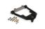 Picture of Eibach Alignment Camber Lateral Link - 5.94210K