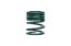 Picture of Eibach Coil Helper Spring - 50-60-0060/0150