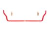 Picture of Eibach Suspension Stabilizer Bar Assembly - 5515.310