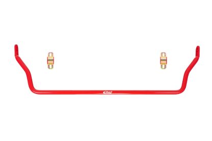 Picture of Eibach Suspension Stabilizer Bar Assembly - 5515.310