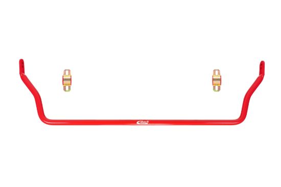 Picture of Eibach Suspension Stabilizer Bar Assembly - 5515.310