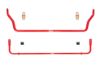 Picture of Eibach Suspension Stabilizer Bar Assembly - 5515.320