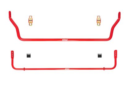 Picture of Eibach Suspension Stabilizer Bar Assembly - 5515.320