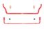 Picture of Eibach Suspension Stabilizer Bar Assembly - 5515.320