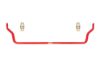 Picture of Eibach Suspension Stabilizer Bar Assembly - 5517.310