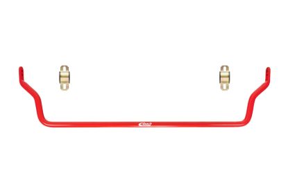 Picture of Eibach Suspension Stabilizer Bar Assembly - 5517.310