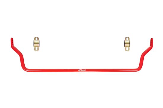 Picture of Eibach Suspension Stabilizer Bar Assembly - 5517.310