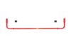 Picture of Eibach Suspension Stabilizer Bar Assembly - 5517.312