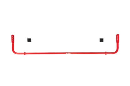 Picture of Eibach Suspension Stabilizer Bar Assembly - 5517.312