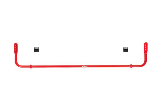 Picture of Eibach Suspension Stabilizer Bar Assembly - 5517.312