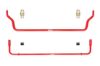 Picture of Eibach Suspension Stabilizer Bar Assembly - 5517.320
