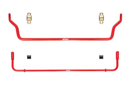 Picture of Eibach Suspension Stabilizer Bar Assembly - 5517.320