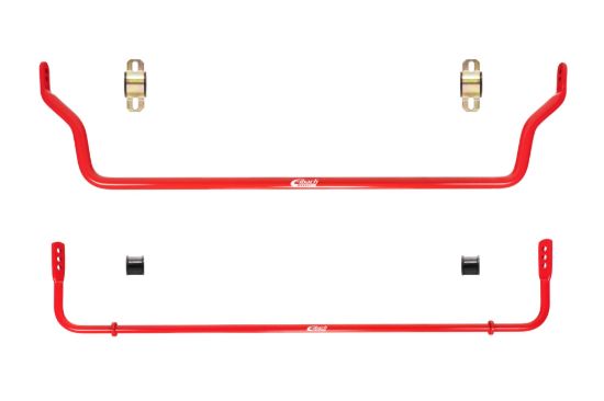 Picture of Eibach Suspension Stabilizer Bar Assembly - 5517.320