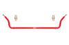 Picture of Eibach Suspension Stabilizer Bar Assembly - 5530.310