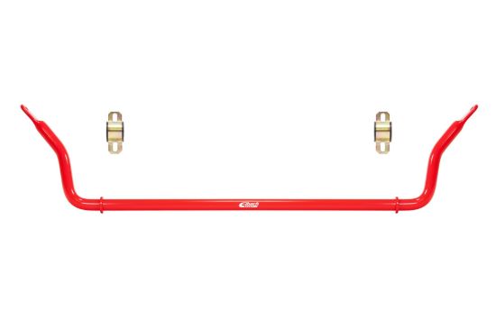 Picture of Eibach Suspension Stabilizer Bar Assembly - 5530.310