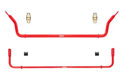 Picture of Eibach Suspension Stabilizer Bar Assembly - 5530.320