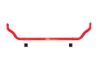 Picture of Eibach Suspension Stabilizer Bar Assembly - 6389.310