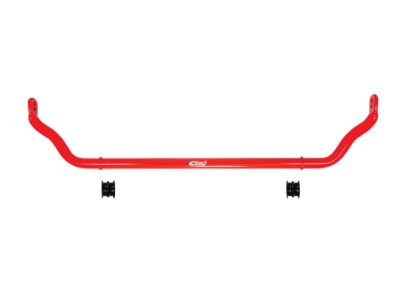 Picture of Eibach Suspension Stabilizer Bar Assembly - 6389.310