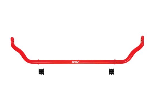 Picture of Eibach Suspension Stabilizer Bar Assembly - 6389.310
