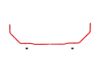 Picture of Eibach Suspension Stabilizer Bar Assembly - 6389.312