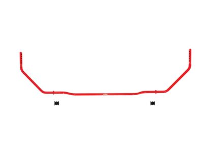 Picture of Eibach Suspension Stabilizer Bar Assembly - 6389.312