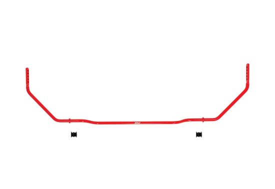 Picture of Eibach Suspension Stabilizer Bar Assembly - 6389.312