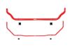 Picture of Eibach Suspension Stabilizer Bar Assembly - 6389.320