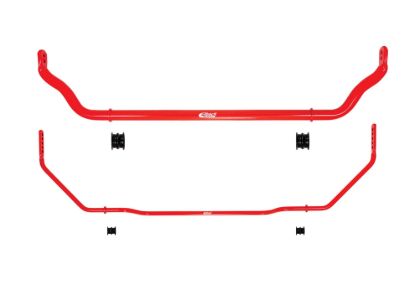 Picture of Eibach Suspension Stabilizer Bar Assembly - 6389.320