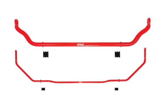 Picture of Eibach Suspension Stabilizer Bar Assembly - 6389.320