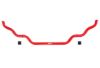 Picture of Eibach Suspension Stabilizer Bar Assembly - 6393.310